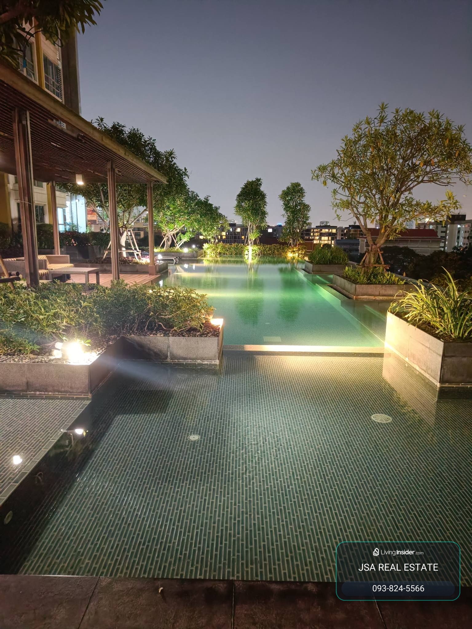 ✨ For Sale: U Delight @ Onnut Station Condo ✨💰 Only 3,150,000 THB – รูปที่ 2
