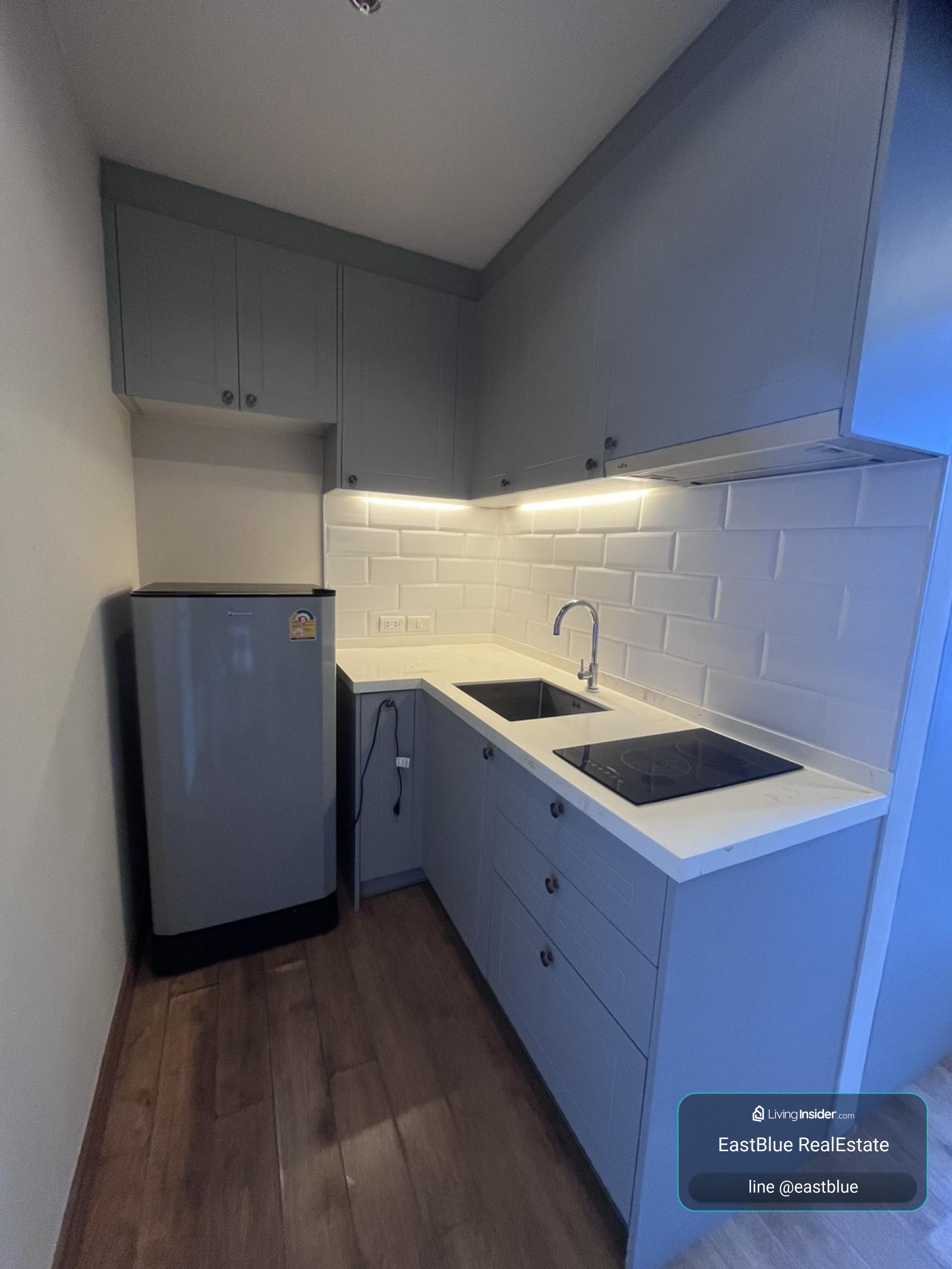 15/10/2026, 🔥 Open the super value condo The Editor Saphan Khwai
Priced at only 3.45 million, hard to find!! 🏡 0642748883 – รูปที่ 4