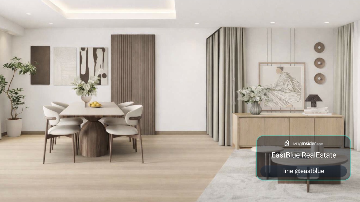 รวมค่าโอน ขาย JW city ratchada 32 2 นอน 77 ตร.ม. ย่านจตุจักร 3.69 ล้าน 0642748883 – รูปที่ 4
