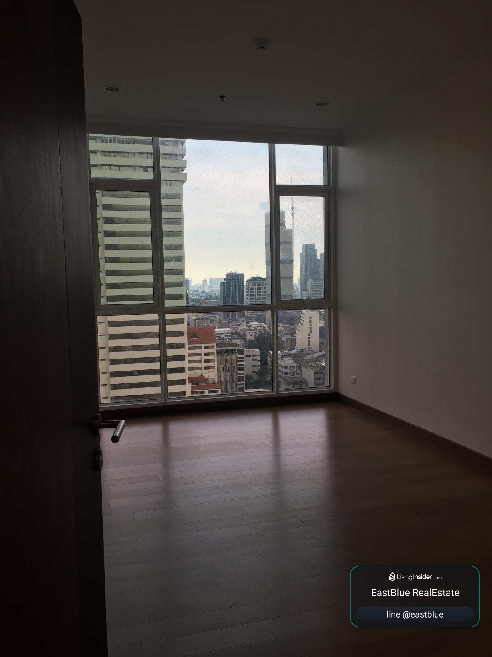 05/10/2026, Special offer! Supalai Elite Surawong condo, 59 sq.m., near BTS Samyan
For sale at 8.35 million, beautiful view with complete amenities! 0642748883 – รูปที่ 2