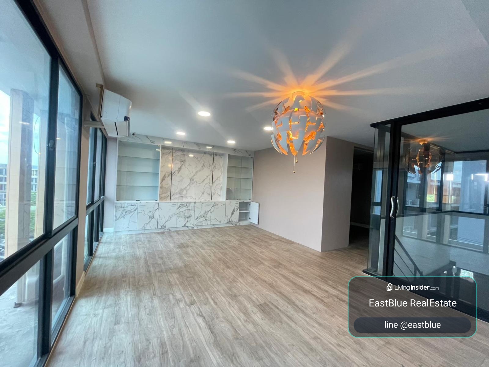 15/10/2026, 🏡 บ้านหรู 4 ห้องนอน ใจกลางลาดพร้าว ราคาโดนใจ 12 ล้าน!

🔑 ทำเลเทพ ใกล้รถไฟฟ้า เช่าดี รายได้งาม 0642748883 – รูปที่ 2