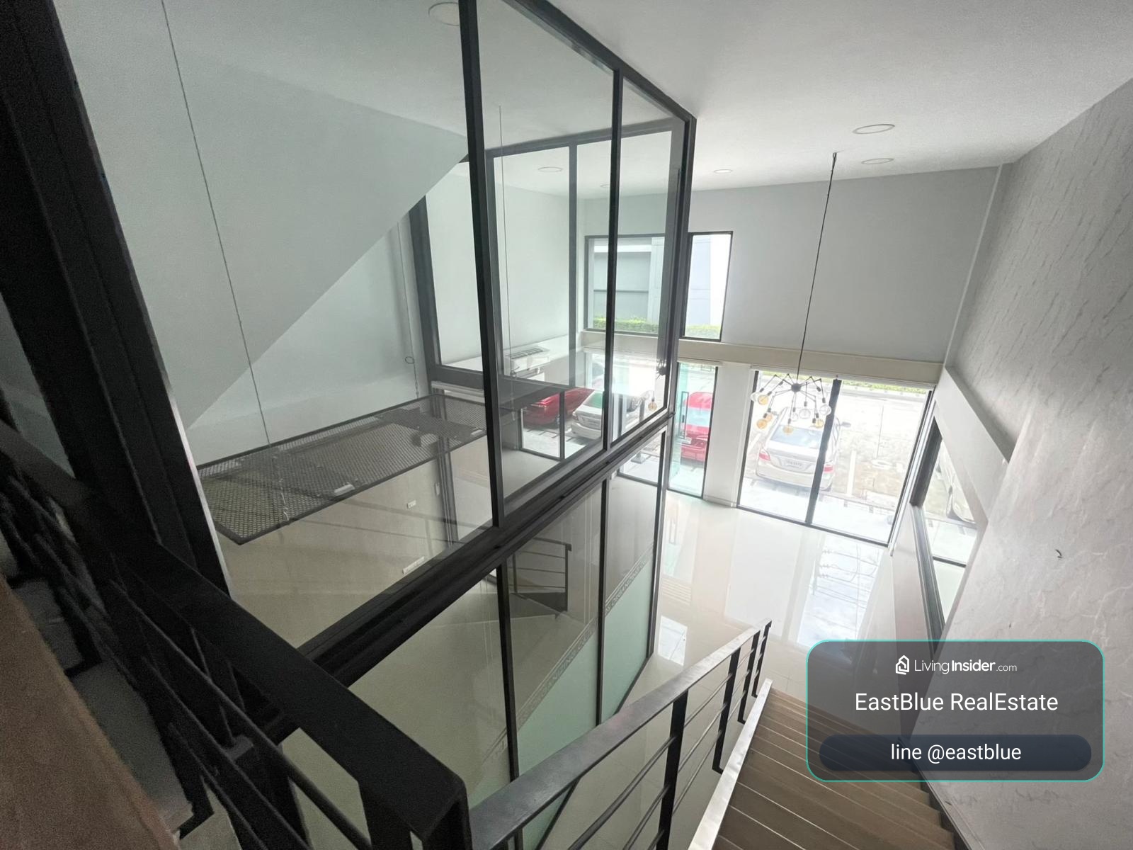 15/10/2026, 🏡 บ้านหรู 4 ห้องนอน ใจกลางลาดพร้าว ราคาโดนใจ 12 ล้าน!

🔑 ทำเลเทพ ใกล้รถไฟฟ้า เช่าดี รายได้งาม 0642748883 – รูปที่ 3