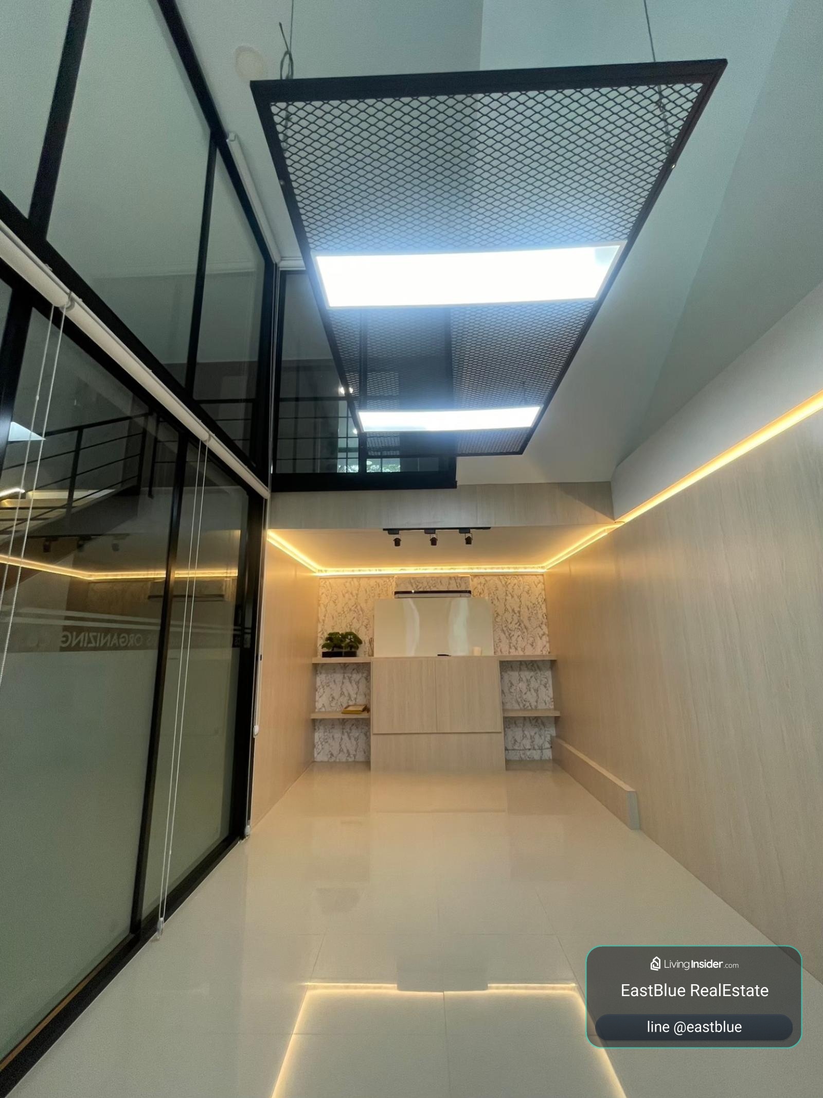 15/10/2026, 🏡 บ้านหรู 4 ห้องนอน ใจกลางลาดพร้าว ราคาโดนใจ 12 ล้าน!

🔑 ทำเลเทพ ใกล้รถไฟฟ้า เช่าดี รายได้งาม 0642748883 – รูปที่ 4