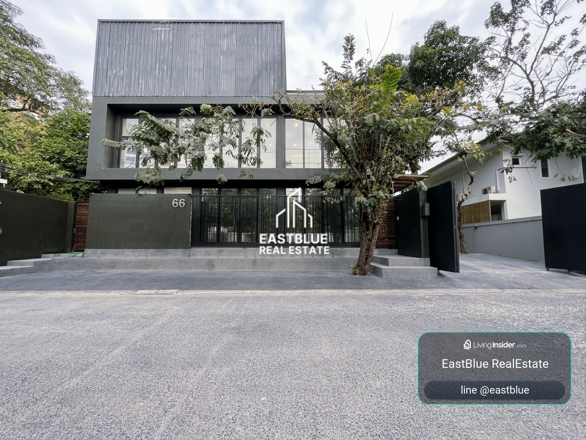 รวมค่าโอน ขาย Office Area Ladprao 8plus นอน 1,200 ตร.ม. 231 ตร.ว. 75 ล้าน 0642748883 – รูปที่ 2