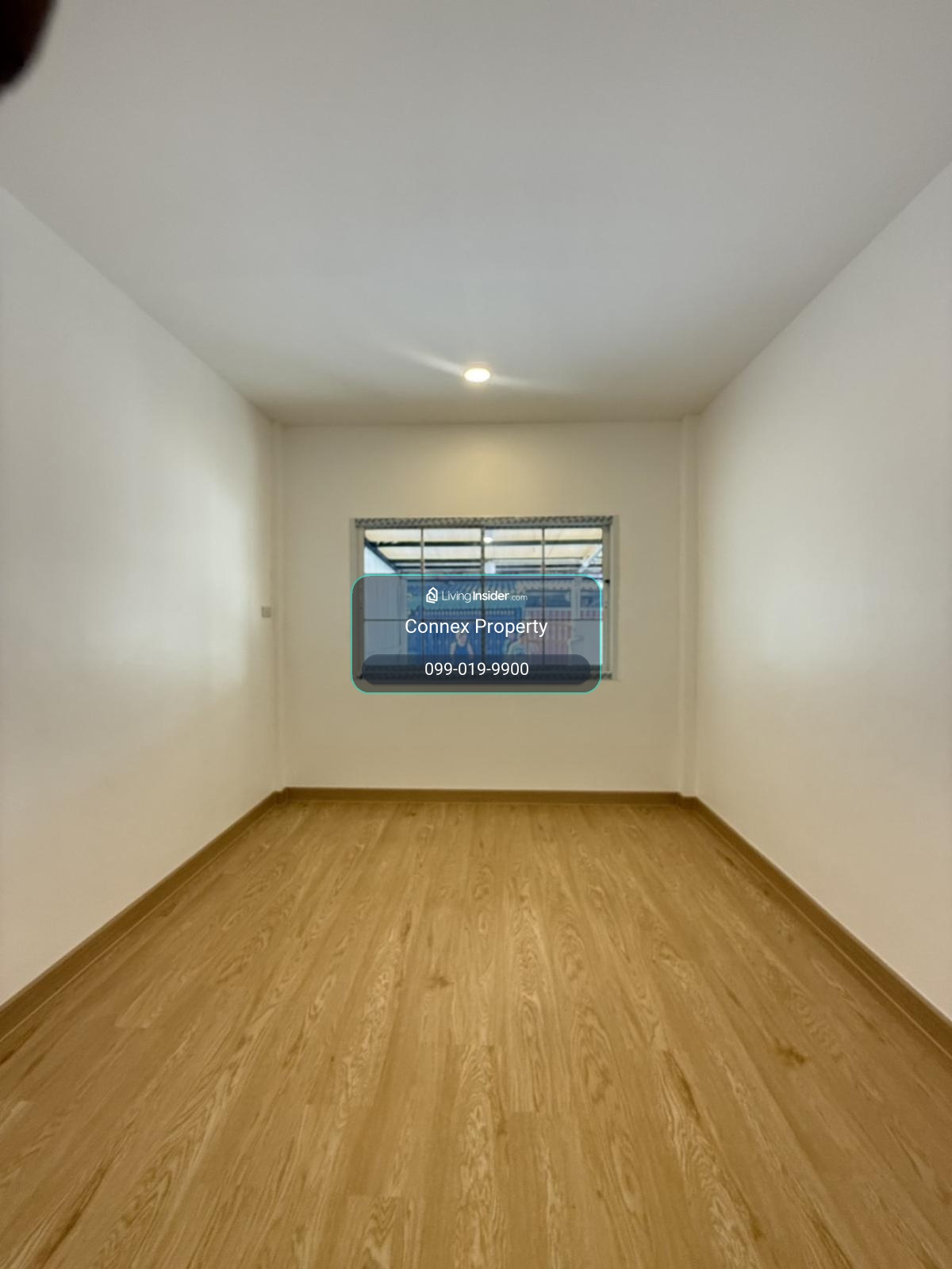 For Sale Townhouse/Townhome  , Baan Kasem Pet , Lam Phaya , mueang Nakhon Pathom , Nakhon Pathom , CX-146924 – รูปที่ 3
