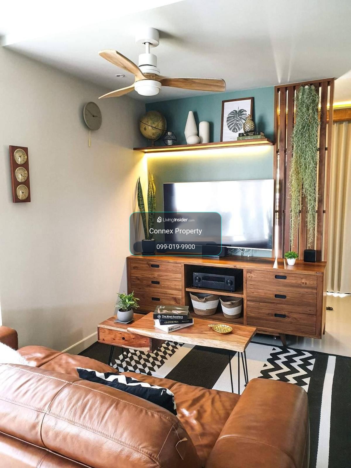 ขายบ้าน  อารียา โคโม่ พรีโม่ บางนา - วงแหวน บางพลีใหญ่ บางพลี สมุทรปราการ CX-115750 – รูปที่ 2
