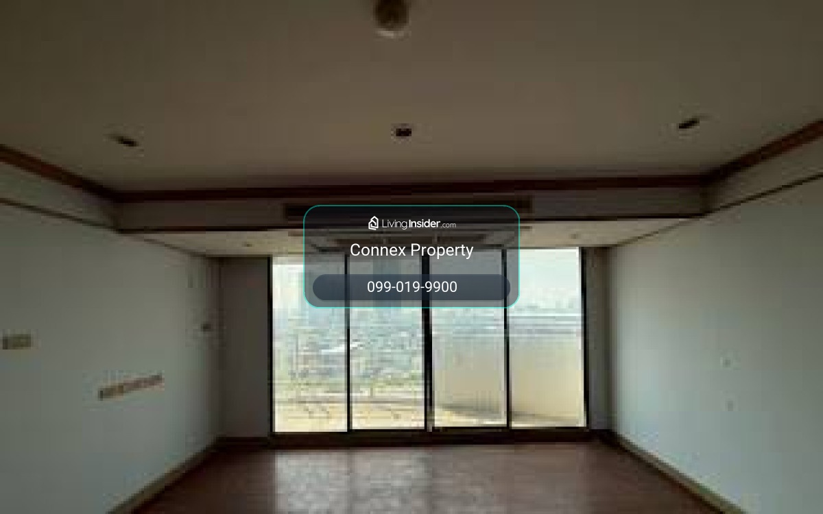 ขายคอนโด คอนโด ฟลอล่า วิลล์ ARL-หัวหมาก สวนหลวง เขต สวนหลวง กรุงเทพ CX-160997 (S) – รูปที่ 2