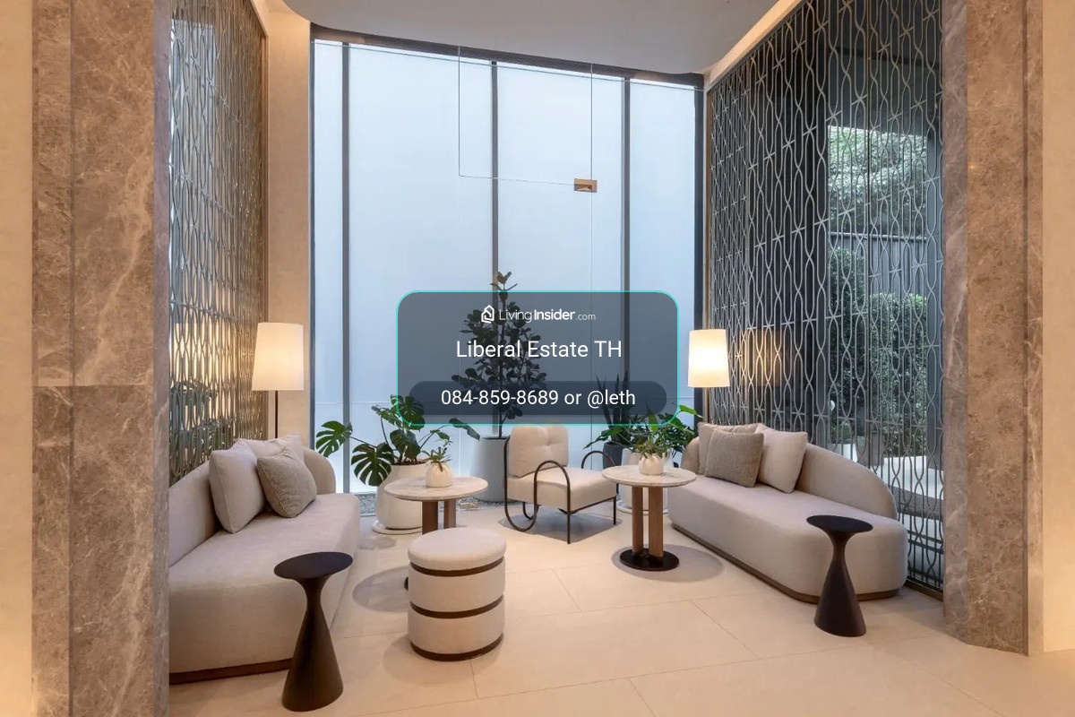 LTH14461– Prime Freehold in Sukhumvit 20 | STILL Sukhumvit 20 | 143 sqm | 3 Beds 3 Bath | Near BTS Asok & Phrom Phong | 64.11MB (FROM 67.11 MB ) | คอนโดขาย สติลล์ สุขุมวิท 20  – รูปที่ 2