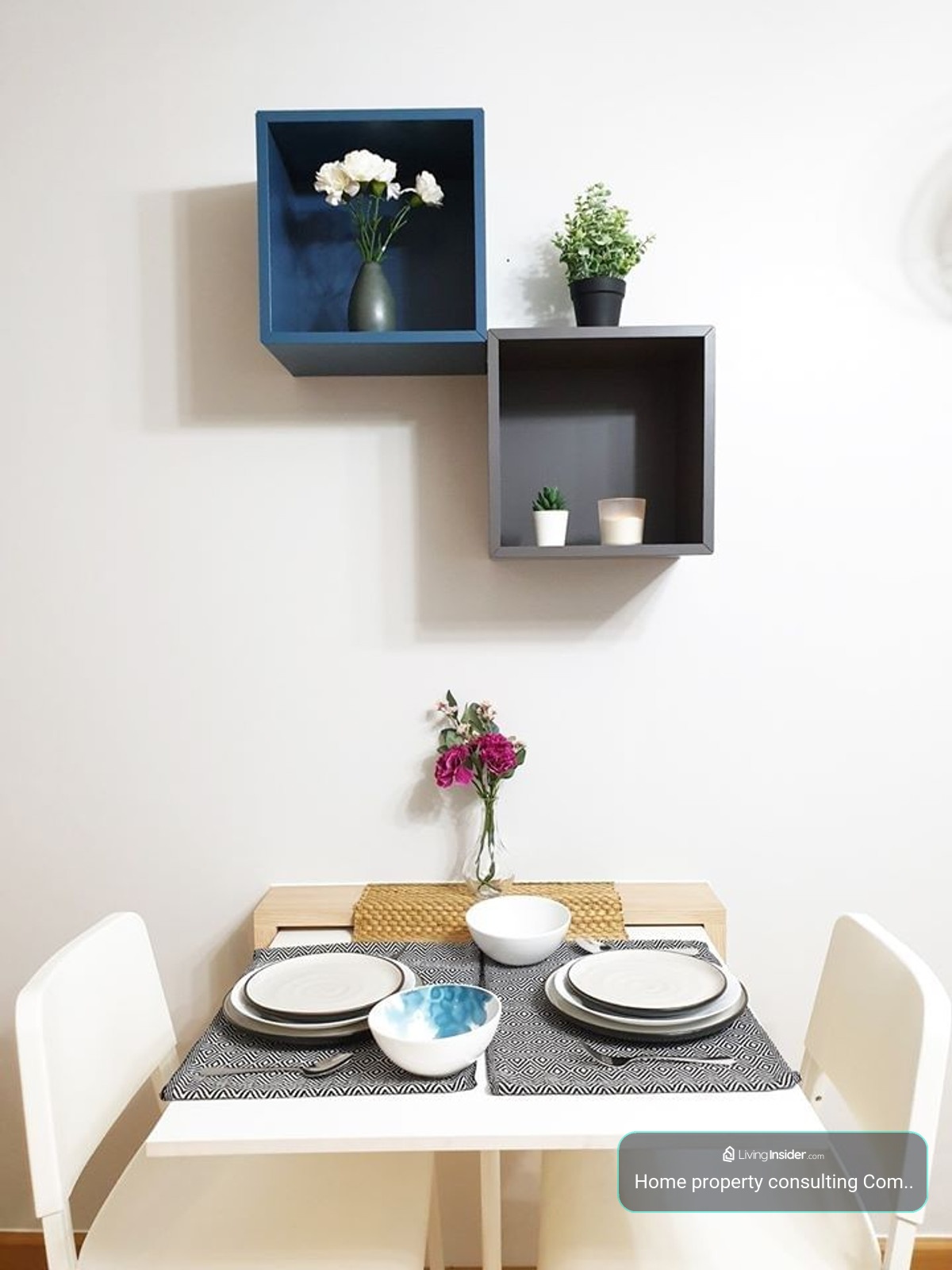 Condo for Rent: The Link Sukhumvit 50 Near BTS On Nut (approx. 500 meters) – รูปที่ 4