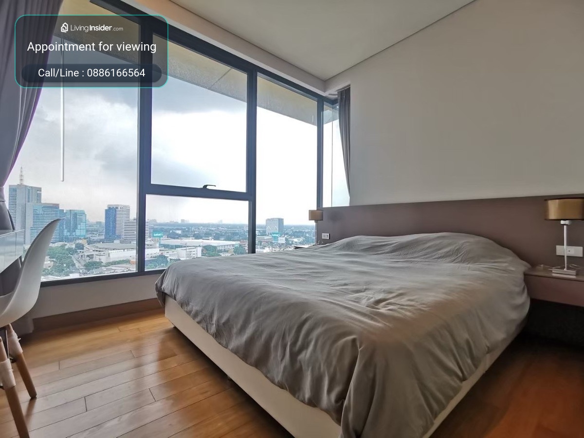 The Lumpini 24 2bed 48K Call 0886166564 – รูปที่ 4