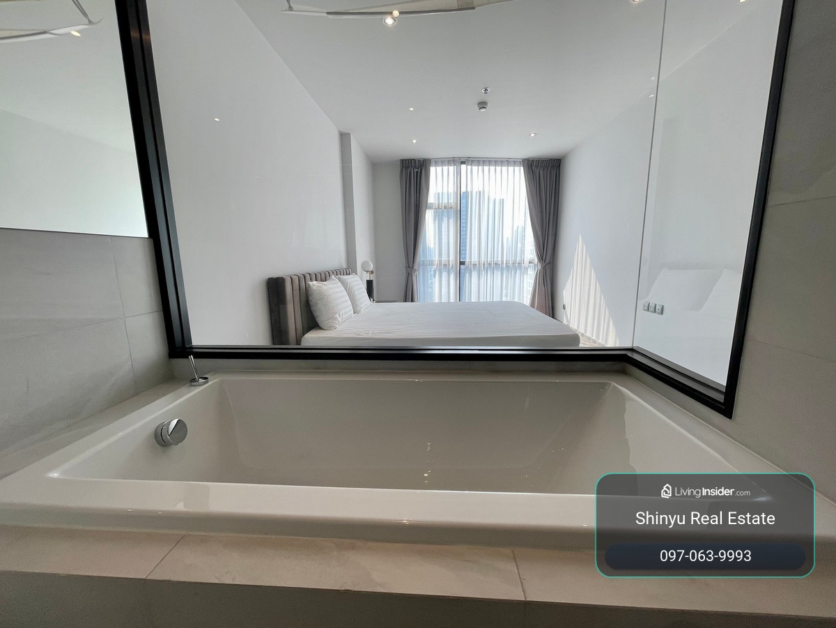 ขายคอนโด Rhythm Ekkamai ราคา 12,900,000 บาท [MKs260213] – รูปที่ 4
