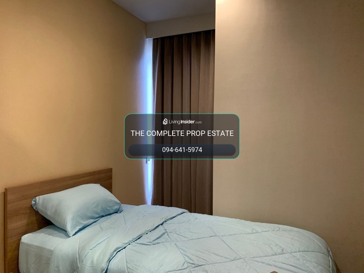 BEST PRICE - FOR SALE - 2 BEDROOM 57 SQ.M- Call now 094-641-5974 – รูปที่ 3