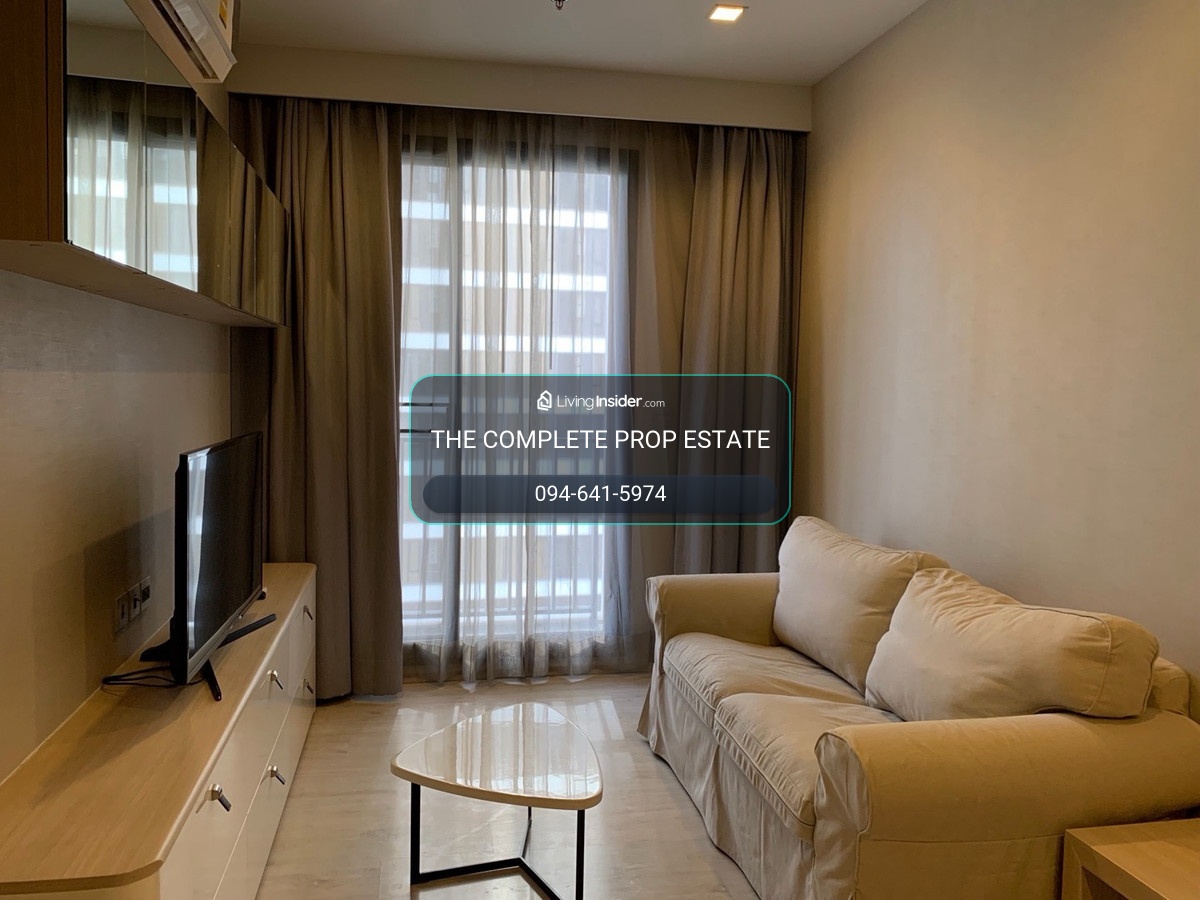BEST PRICE - FOR SALE - 2 BEDROOM 57 SQ.M- Call now 094-641-5974 – รูปที่ 4