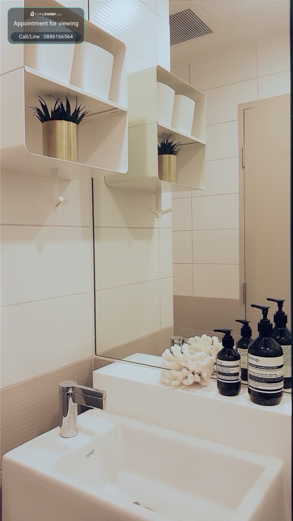 Ideo Chula Samyan 1bed 19K call 0886166564 – รูปที่ 2