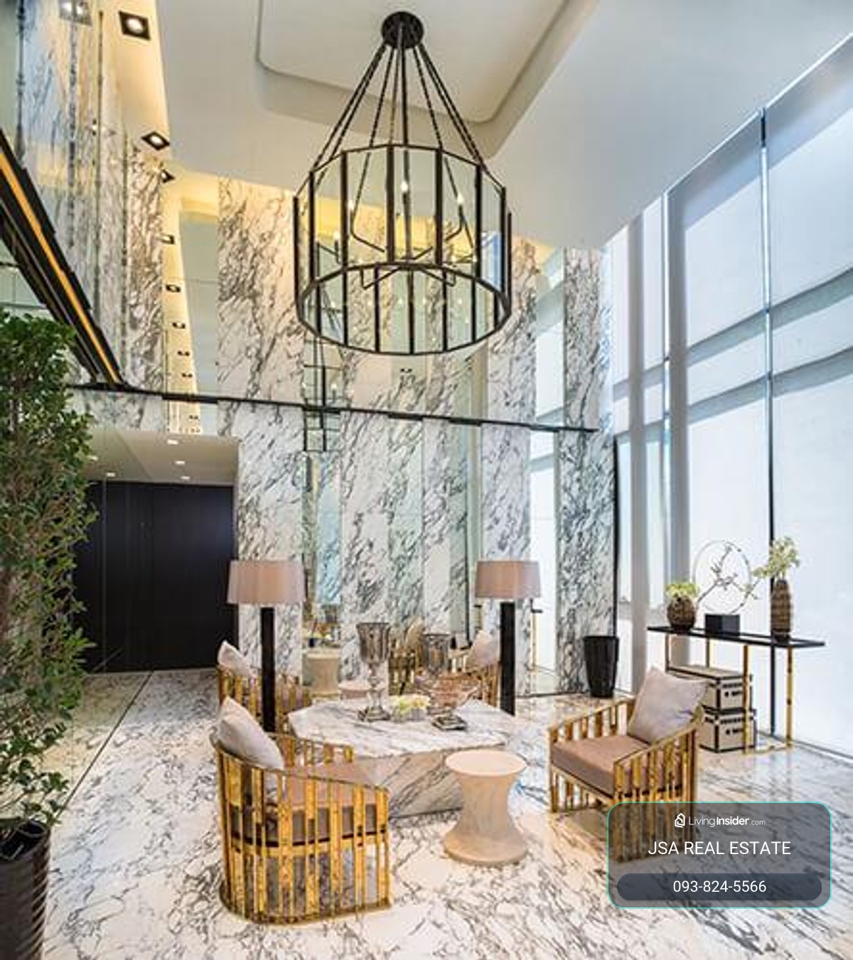 ✨ For Sale: The Base Sukhumvit 77 Condo ✨  💰 Only 5,000,000 THB – รูปที่ 4