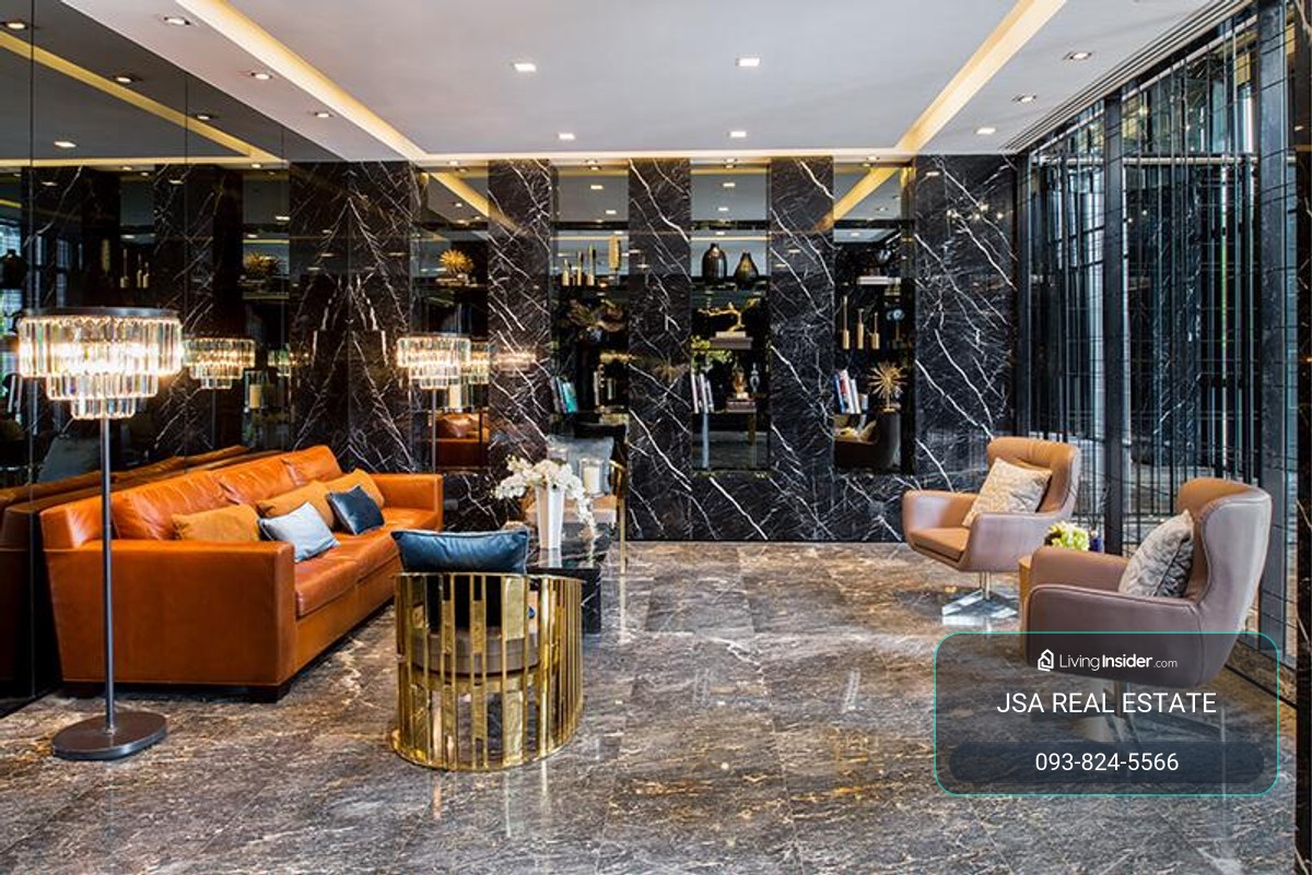 ✨ For Sale: The Base Sukhumvit 77 Condo ✨  💰 Only 5,000,000 THB – รูปที่ 3