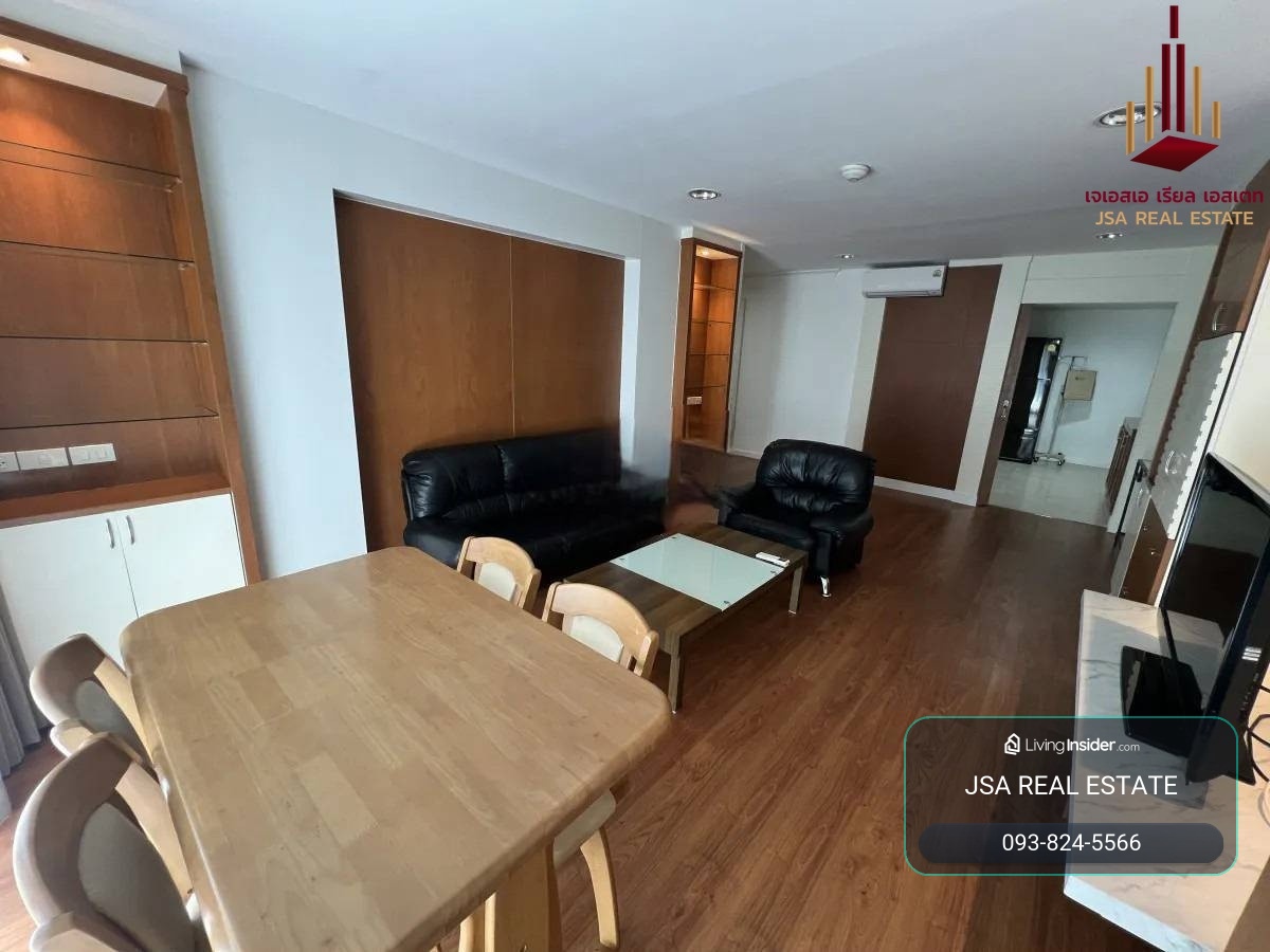 ✨ For Sale: Grand Heritage Thonglor Condo ✨ 💰 Only 9,000,000 THB – รูปที่ 2