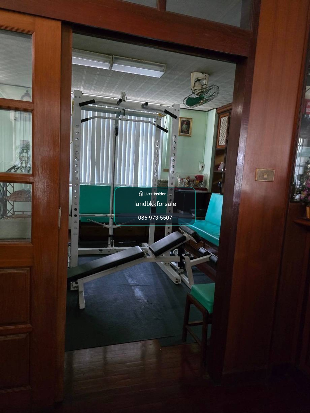 ขายบ้านพัฒนาการ 13  – รูปที่ 4