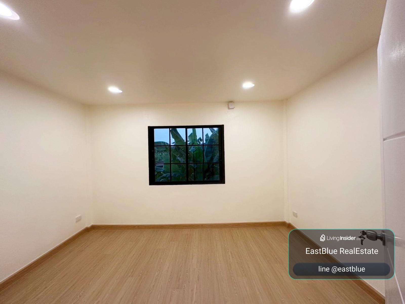 11/08/2026, 🏡 ขายด่วน! ทาวน์โฮม NexHaus44 อ่อนนุช สภาพดีมาก เพียง 3.19 ล้าน🔥 2 ห้องนอนใหญ่ พร้อมอยู่ ทำเลทอง ใกล้ BTS 0642748883 – รูปที่ 4