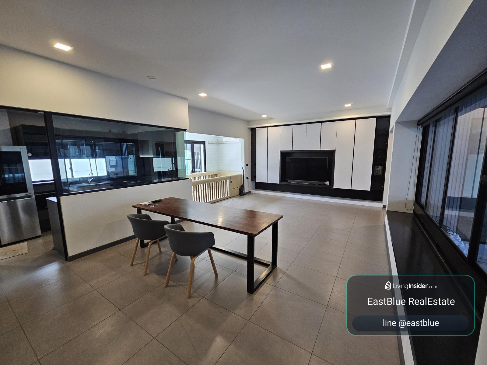 05/10/2026, 🏡 บ้านหรูบางนา กว้างสุดๆ 225 ตร.ม. พร้อมอยู่!

💥 ราคาพิเศษ 14.9 ล้าน ใกล้เมือง ที่สุดคุ้ม – รูปที่ 2