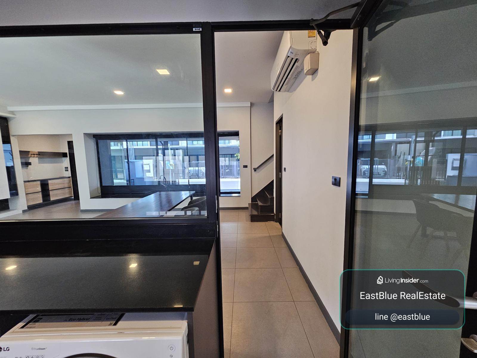 05/10/2026, 🏡 บ้านหรูบางนา กว้างสุดๆ 225 ตร.ม. พร้อมอยู่!

💥 ราคาพิเศษ 14.9 ล้าน ใกล้เมือง ที่สุดคุ้ม – รูปที่ 3