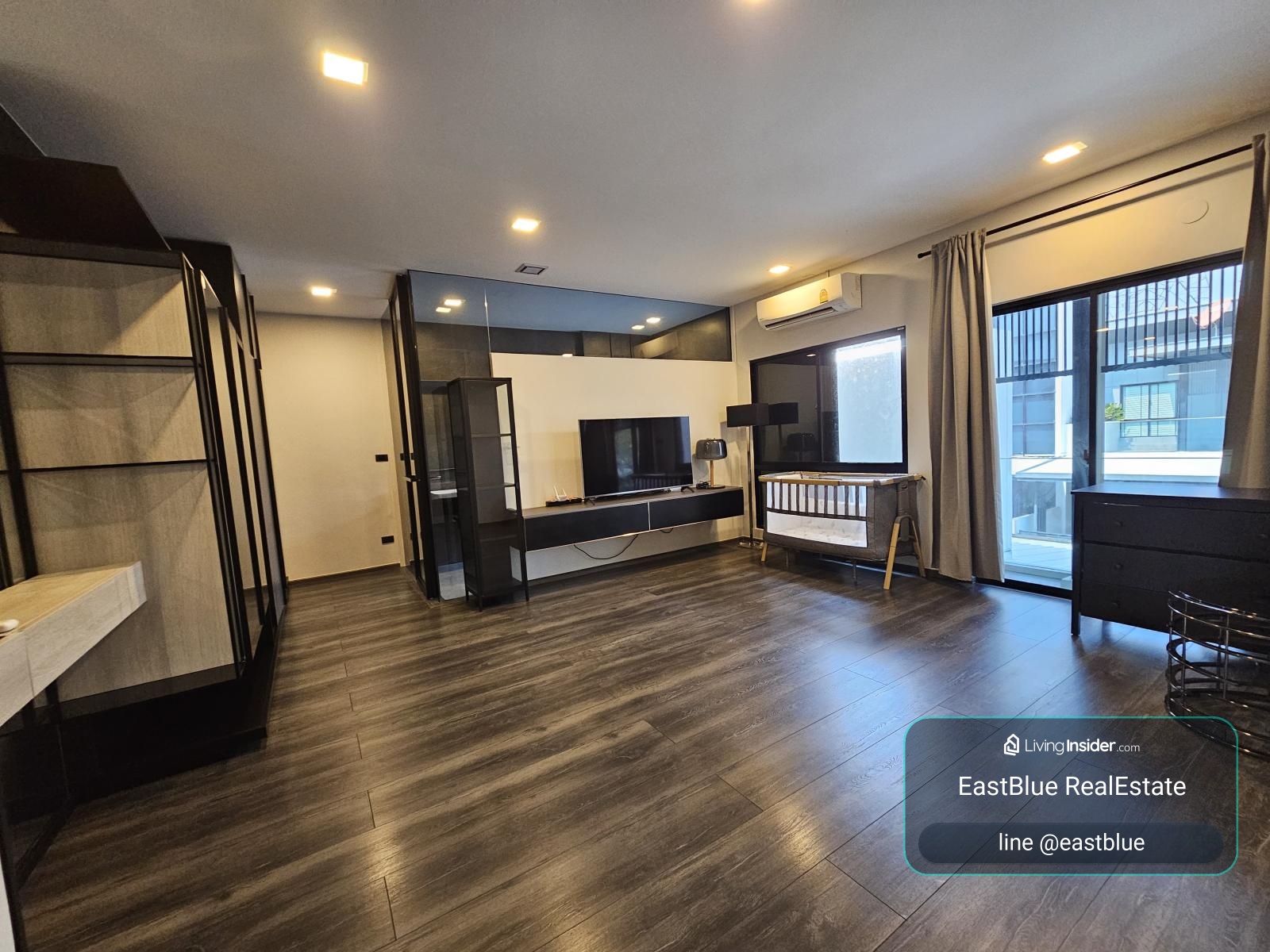 05/10/2026, 🏡 บ้านหรูบางนา กว้างสุดๆ 225 ตร.ม. พร้อมอยู่!

💥 ราคาพิเศษ 14.9 ล้าน ใกล้เมือง ที่สุดคุ้ม – รูปที่ 4