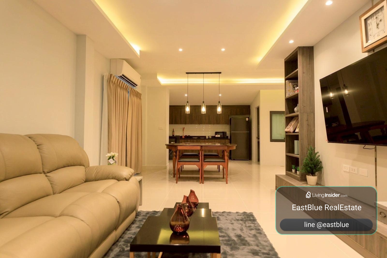 06/08/2026, รวมค่าโอน 🏡 บ้านเดี่ยวสุดหรู พลีโน่ สุขุมวิท-บางนา บินได้เลย!🔑 4 ห้องนอนใหญ่ ทำเลบางนา เพียง 6.99 ล้าน 0642748883 – รูปที่ 2