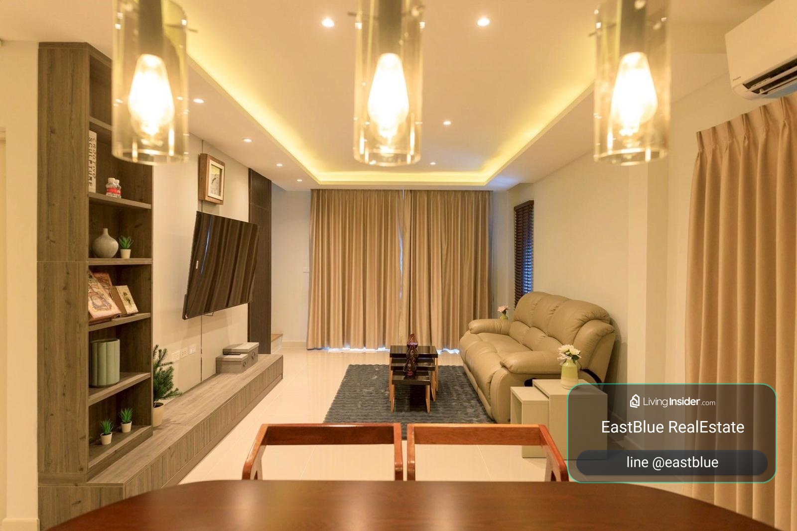 06/08/2026, รวมค่าโอน 🏡 บ้านเดี่ยวสุดหรู พลีโน่ สุขุมวิท-บางนา บินได้เลย!🔑 4 ห้องนอนใหญ่ ทำเลบางนา เพียง 6.99 ล้าน 0642748883 – รูปที่ 3