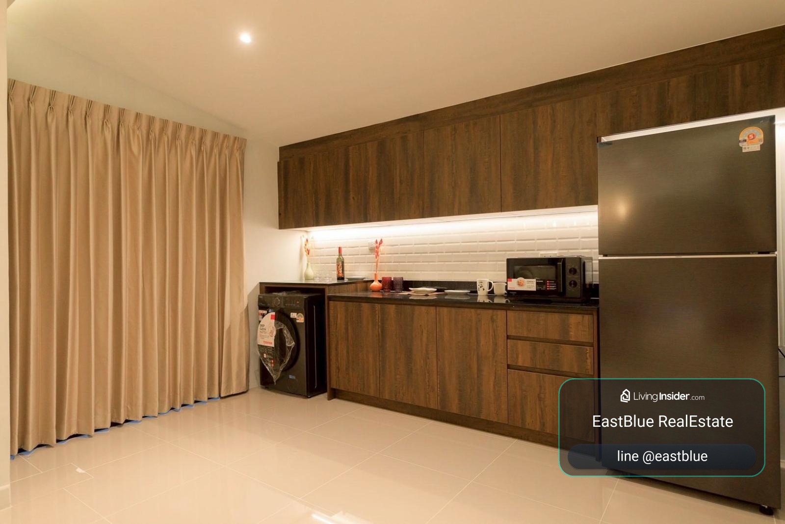 06/08/2026, รวมค่าโอน 🏡 บ้านเดี่ยวสุดหรู พลีโน่ สุขุมวิท-บางนา บินได้เลย!🔑 4 ห้องนอนใหญ่ ทำเลบางนา เพียง 6.99 ล้าน 0642748883 – รูปที่ 4