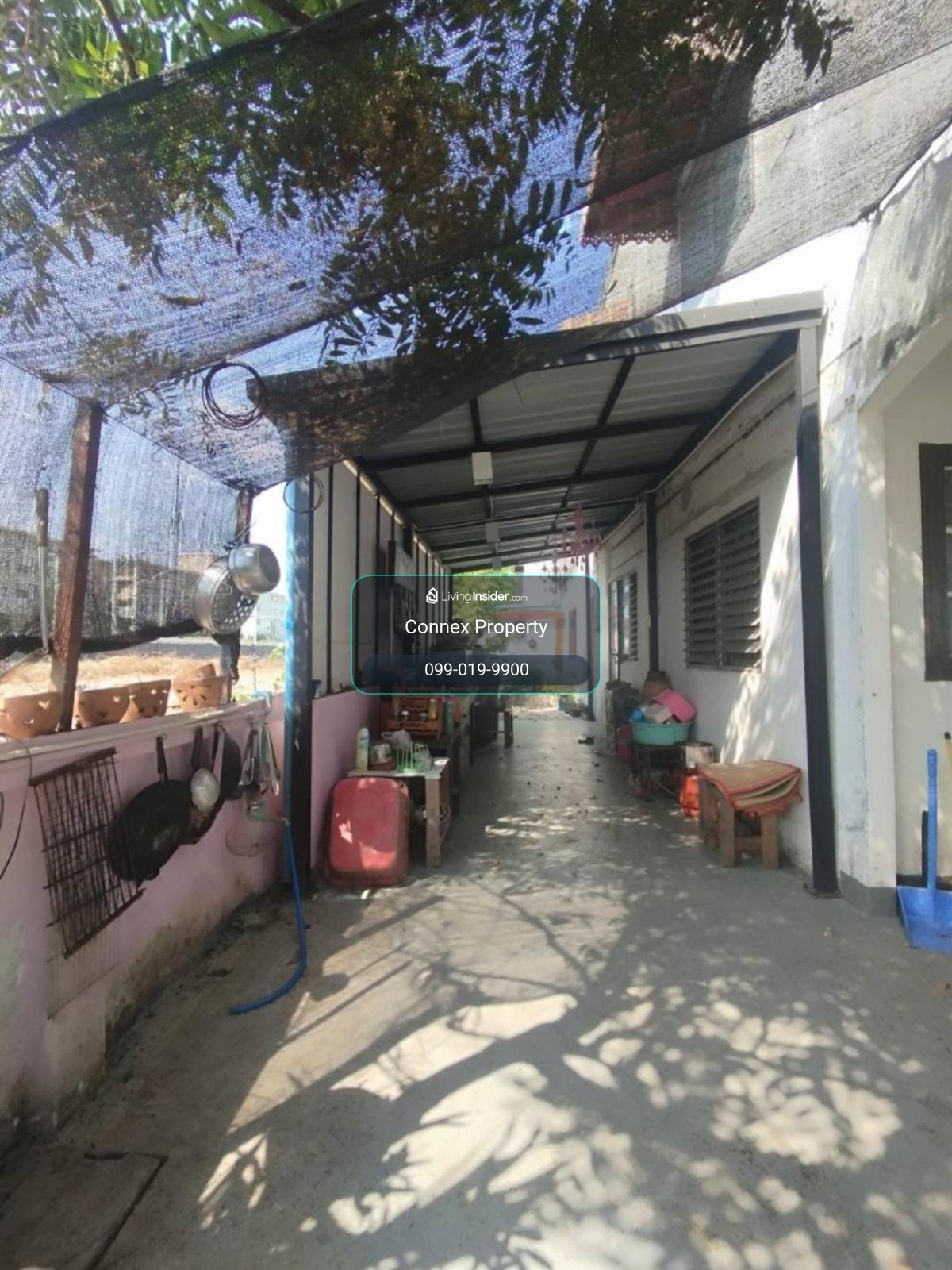 For Sale Townhouse/Townhome in Bang Phli Phatthana , Bang Sao Thong , Bang Sao Thong , Samut Prakarn , CX-147391 – รูปที่ 2
