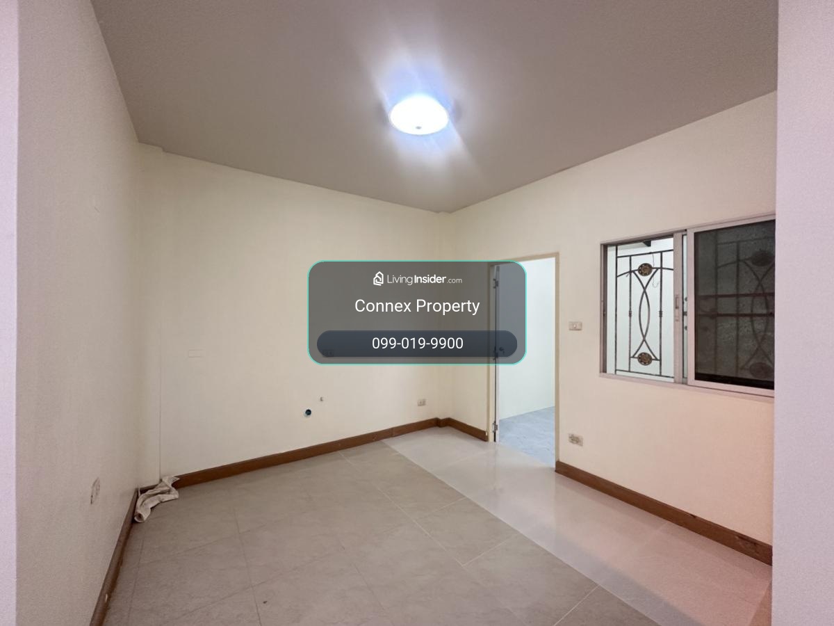 For Sale Townhouse/Townhome  , Prinyaluck Light Wongwaen - Sathorn , newly renovated , Bang Khae , Bang Khae , Bangkok , CX-147172 – รูปที่ 4