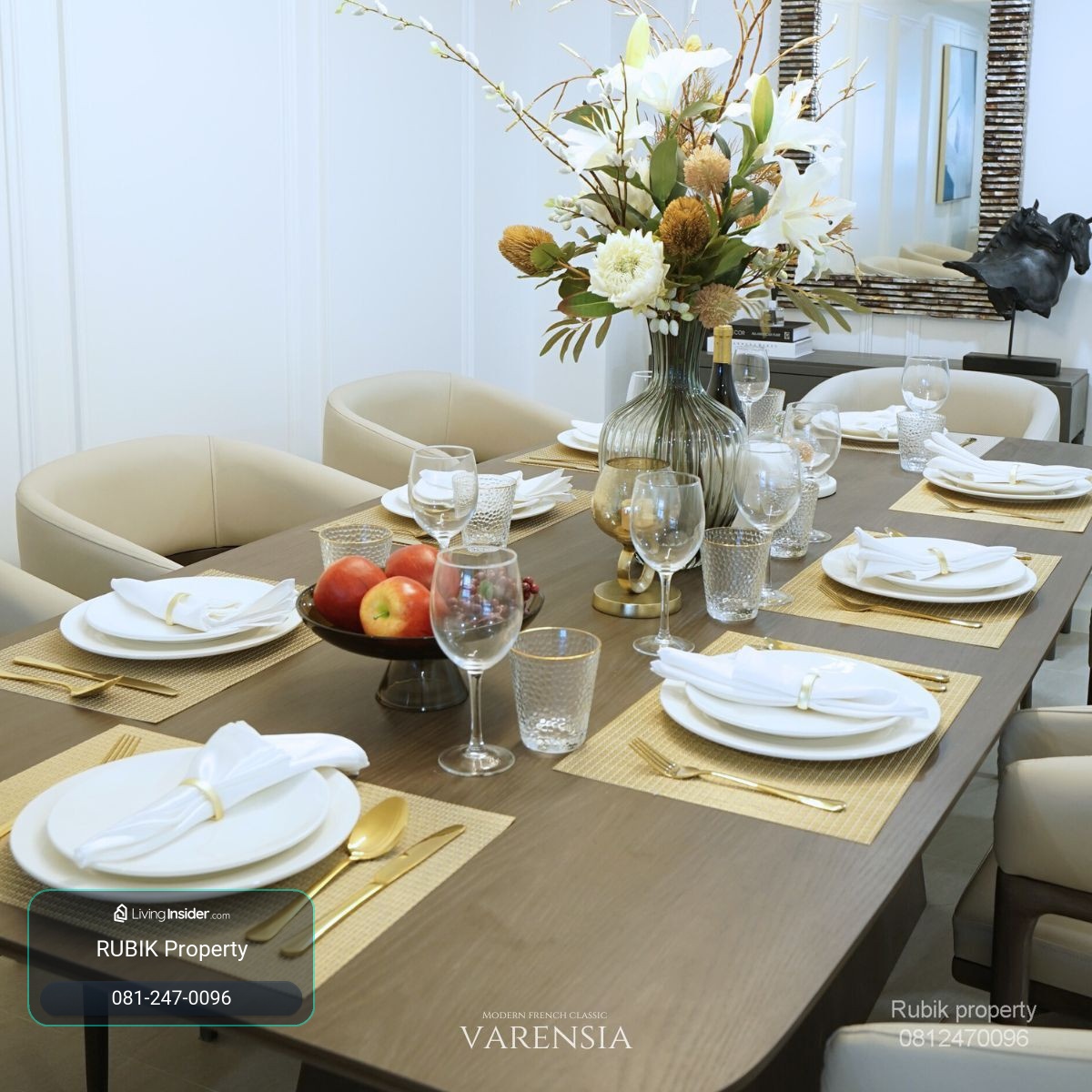 🏡 Rare Unit! บ้านใจกลาง เอกมัย–ทองหล่อ ที่ “หาไม่ได้แล้ว” ในราคานี้‼️ RB1734 ✨ เพียง 12.99 ล้านบาท – ดีลดีที่สุดในโซนนี้จริงๆ – รูปที่ 4