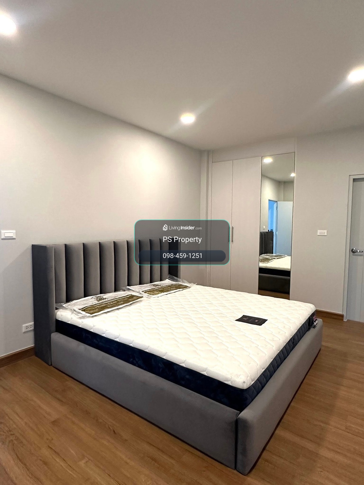 บ้านเดี่ยวให้เช่า ✨ Centro Bangna ✨ 4 ห้องนอน 5 ห้องน้ำ เฟอร์นิเจอร์ และ เครื่องใช้ไฟฟ้าครบ  – รูปที่ 4