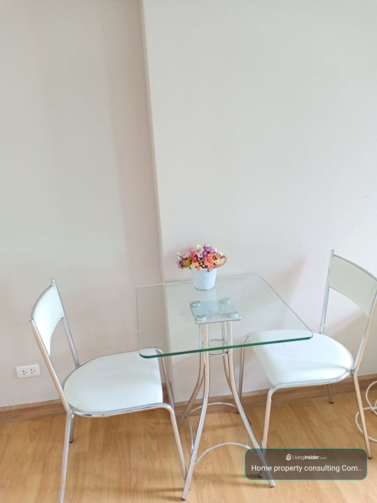 Condo for Rent: Aspire Rama 4 โอนจองผ่านบัญชีเจ้า ให้สิทธิท่านที่จองก่อนนะคะ – รูปที่ 4