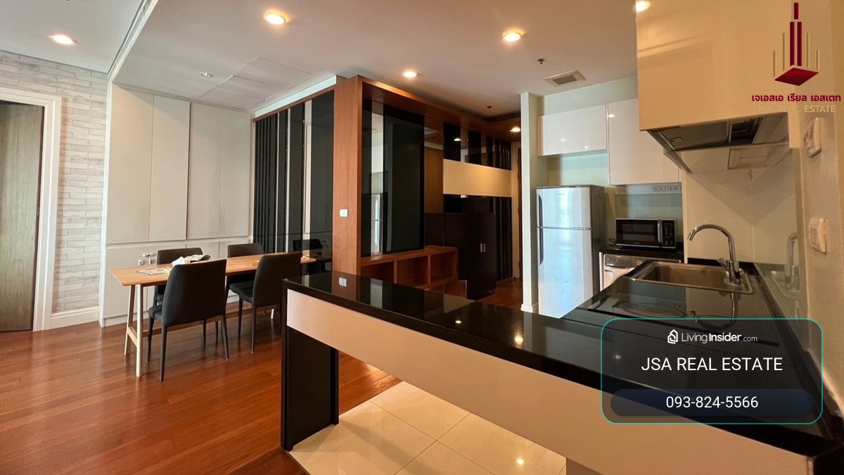 ✨ For Sale: Bright Sukhumvit 24  Condo ✨  💰 Only 18,030,000 THB – รูปที่ 4