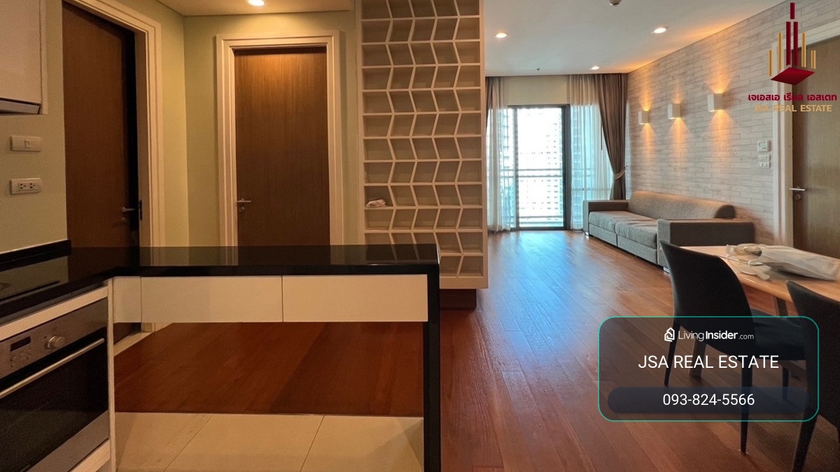 ✨ For Sale: Bright Sukhumvit 24  Condo ✨  💰 Only 18,030,000 THB – รูปที่ 2