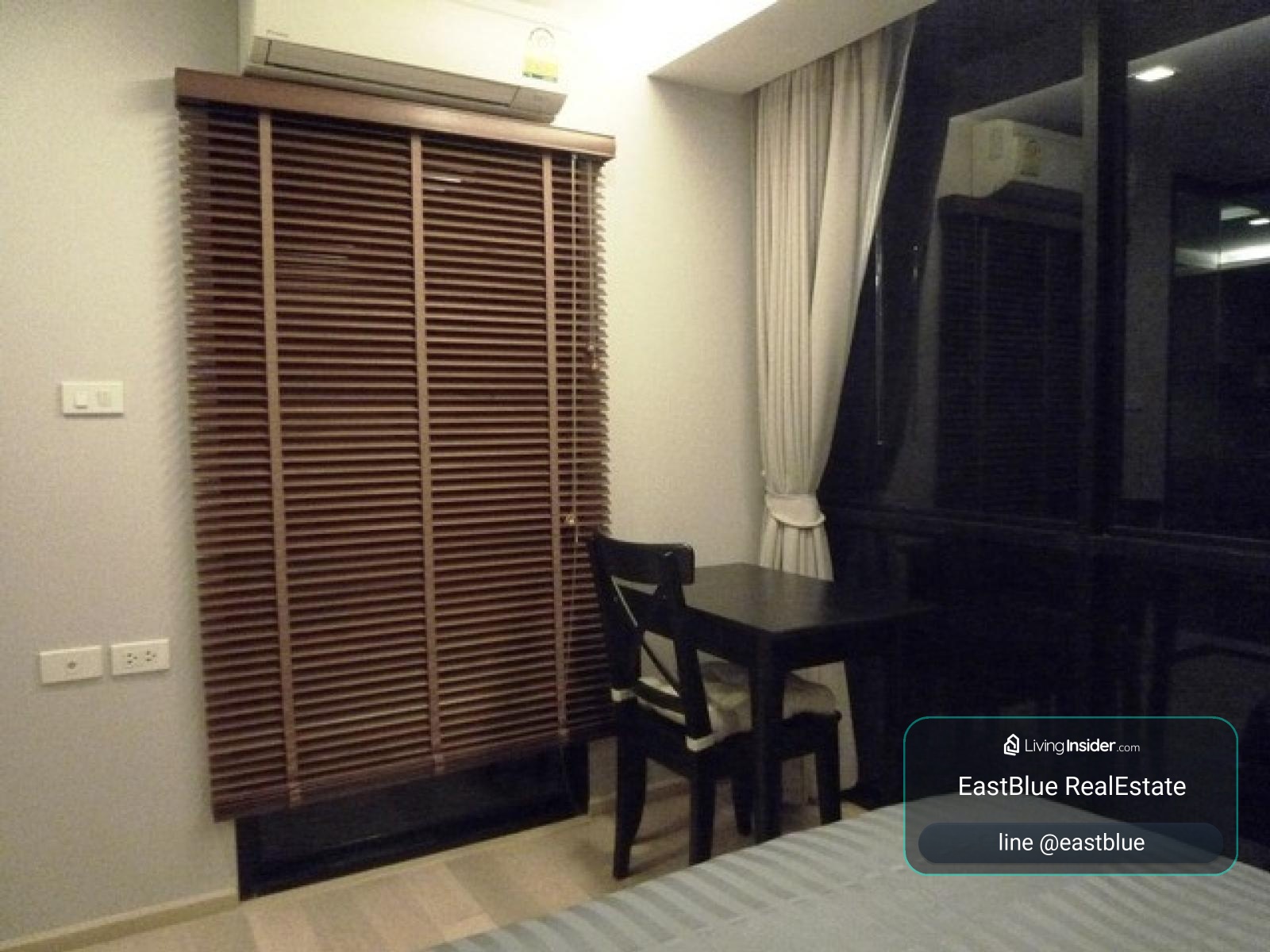 15/10/2026, รวมค่าโอนคอนโด Socio Ruamrudee 1 ห้องนอน พร้อมอยู่ ใกล้ BTS เพลินจิต 
ราคาโดนใจ 3.9 ล้าน สิ่งอำนวยความสะดวกครบ ห้ามพลาด! 0642748883 – รูปที่ 4