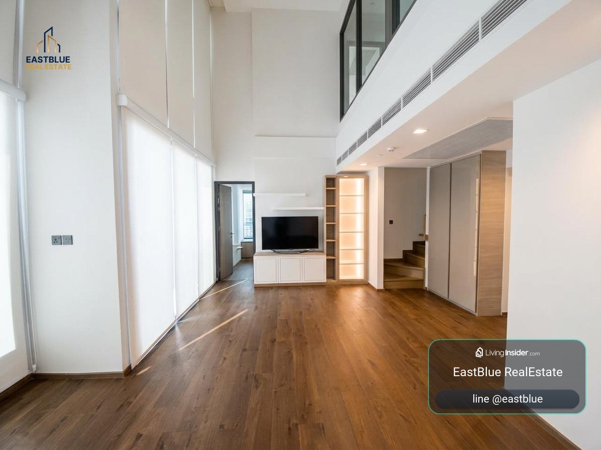 รวมค่าโอน ขาย The Crest Park Residences 2 นอน 109 ตร.ม. ใกล้ BTS ห้าแยกลาดพร้าว 21.5 ล้าน 0642748883 – รูปที่ 2