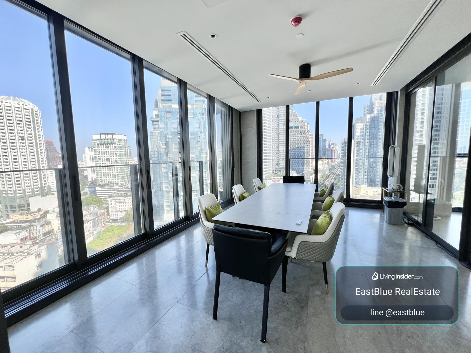 05/10/2026, รวมค่าโอน🔥 ซื่อตรง! คอนโดหรู SCOPE Thonglor สเปซสุดว้าว 415 ตร.ม.🏡 เพียง 170 ล้าน กับคฤหาสน์ใจกลางทองหล่อ สไตล์ลักชัวรี่ 0642748883 – รูปที่ 2