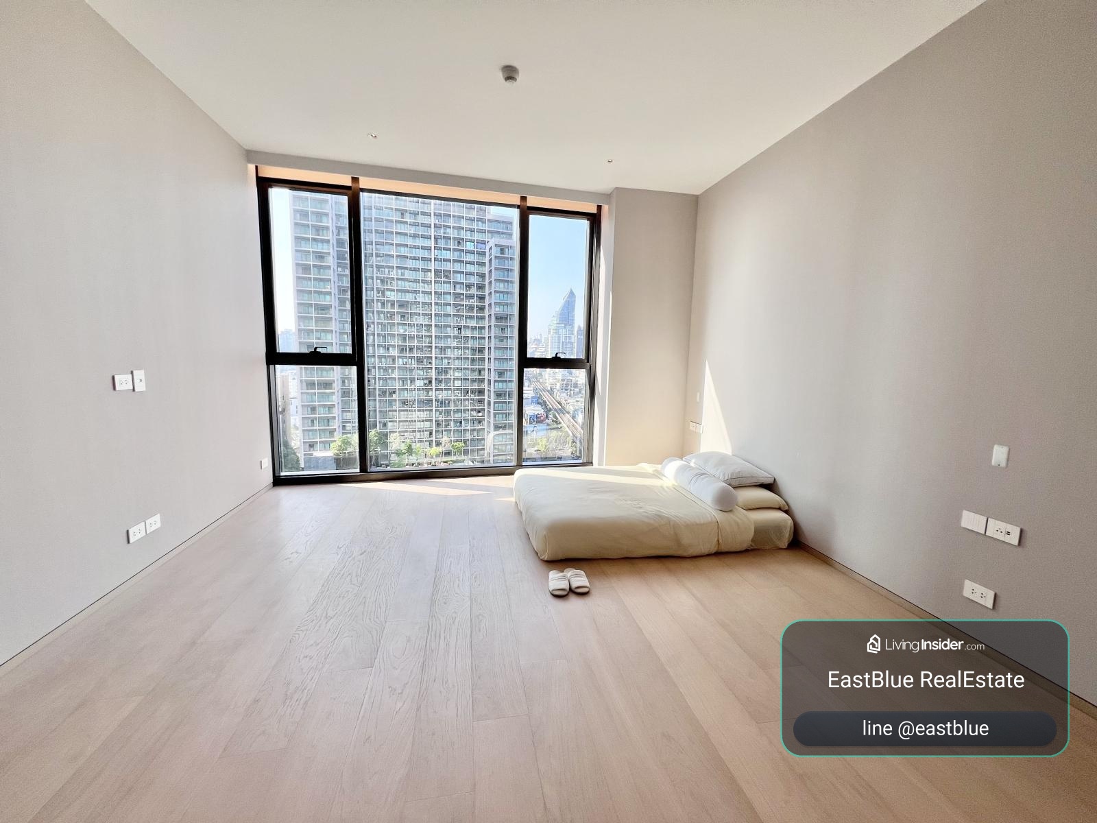 05/10/2026, รวมค่าโอน🔥 ซื่อตรง! คอนโดหรู SCOPE Thonglor สเปซสุดว้าว 415 ตร.ม.🏡 เพียง 170 ล้าน กับคฤหาสน์ใจกลางทองหล่อ สไตล์ลักชัวรี่ 0642748883 – รูปที่ 4