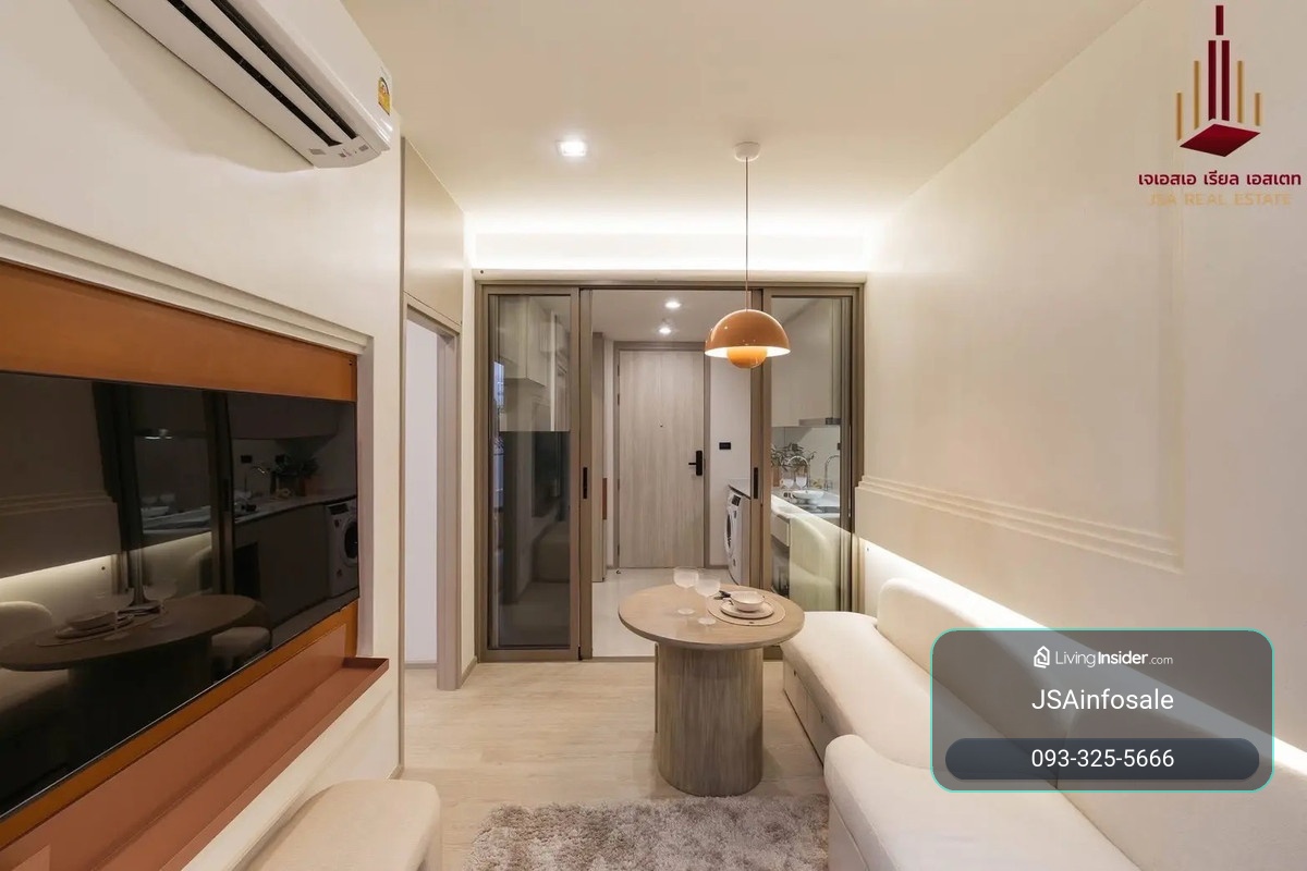 Reference Ekkamai💰ราคาดีที่สุด  – รูปที่ 2