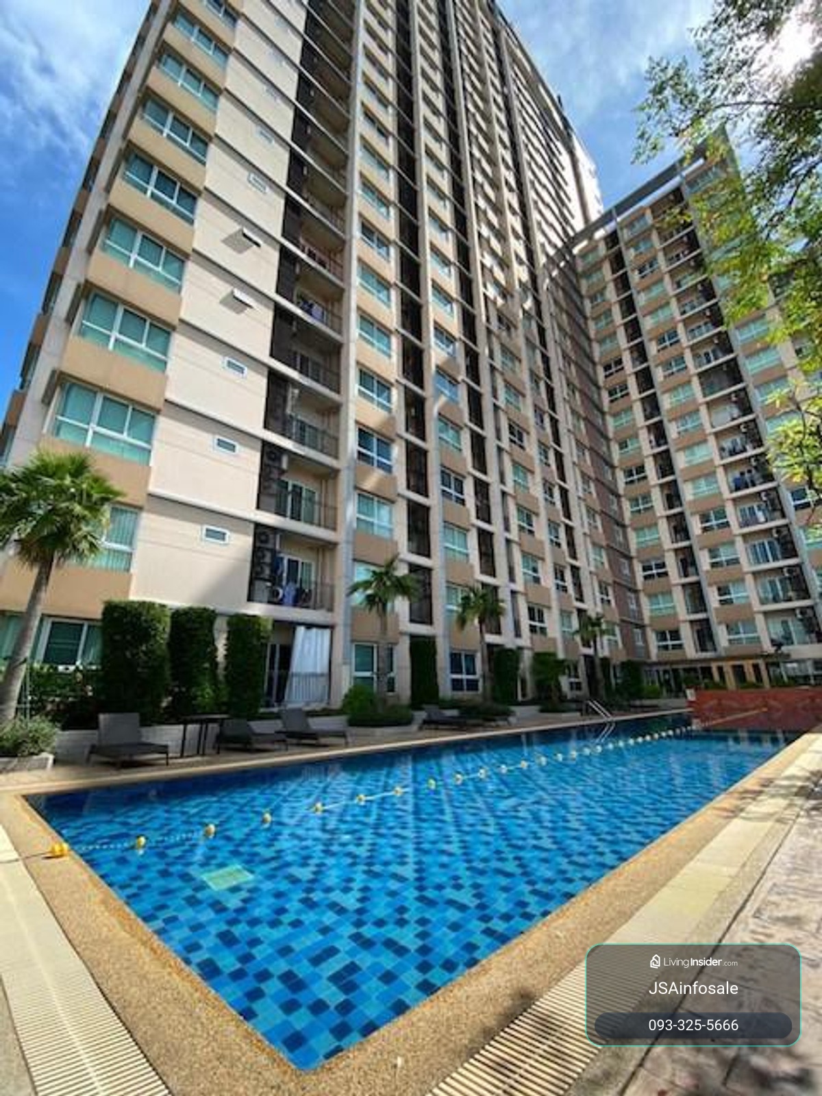 ✨ ขาย ไดมอนด์ สุขุมวิท ✨ ราคา 💰 4,300,000 บาท – รูปที่ 2