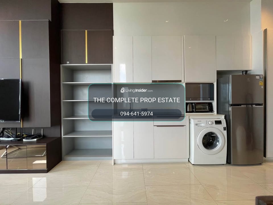 🚨 Available   2 BEDROOM 2 BATHROOM 72 SQ.M  -  READY TO MOVE IN - – รูปที่ 3