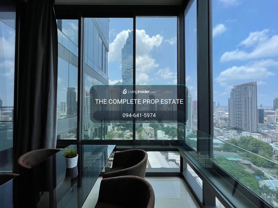🚨 Available   2 BEDROOM 2 BATHROOM 72 SQ.M  -  READY TO MOVE IN - – รูปที่ 2