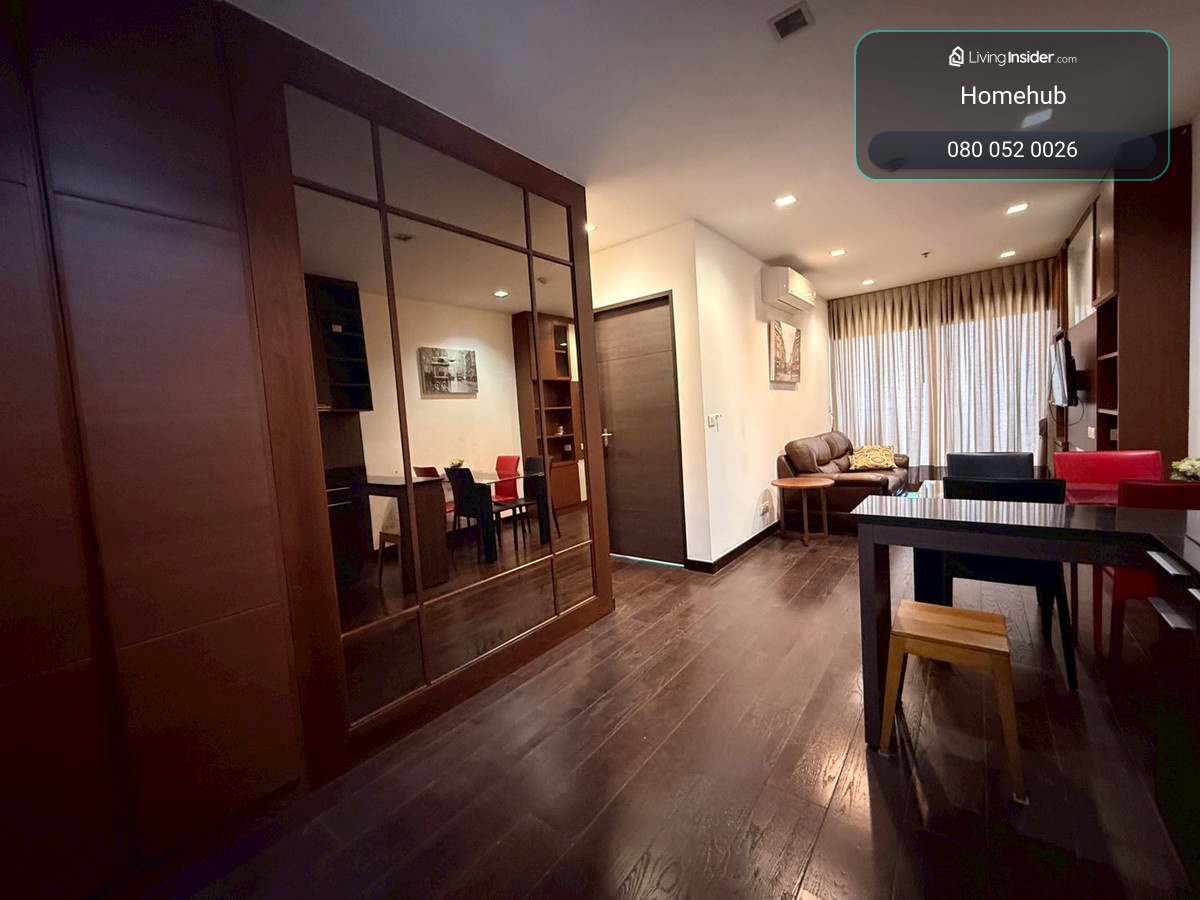 ให้ เช่า Ideo q phayathai ไอดีโอ คิว พญาไท 2ห้องนอน 2ห้องน้ำ (ราคาพิเศษ) – รูปที่ 3