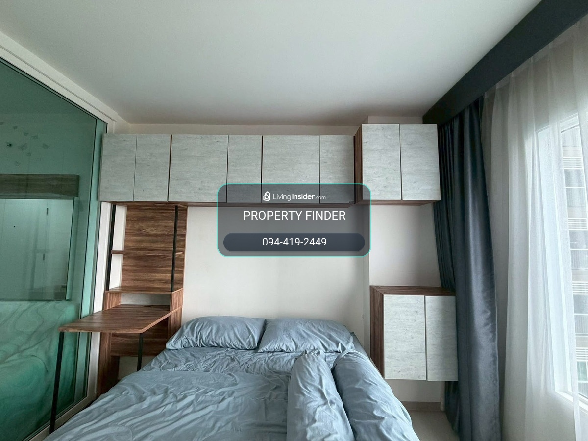 PFD-08109 ให้เช่า แอสปาย เอราวัณ (Aspire Erawan) ติด BTS ช้างเอราวัณ – รูปที่ 3