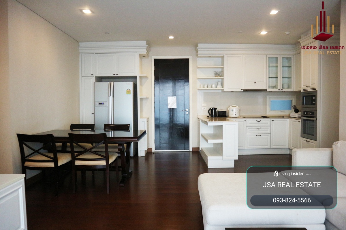 ✨ For Sale: IVY Thonglor  Condo ✨ 💰 Only 21,610,000 THB – รูปที่ 3