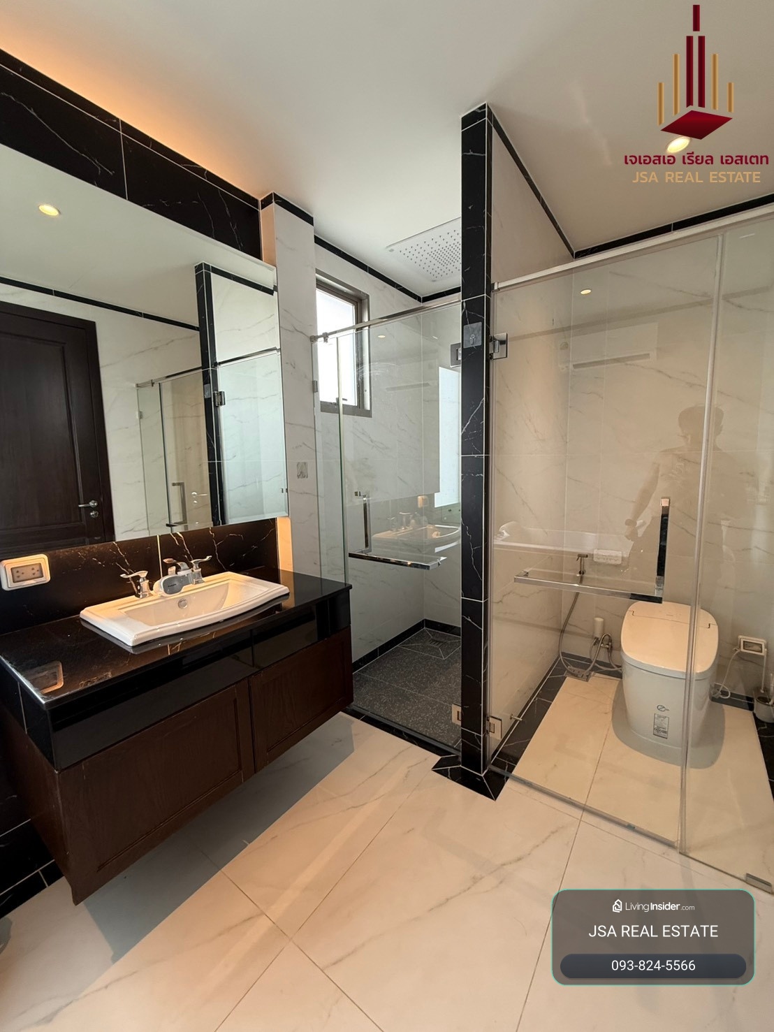 ✨ For Rent: Perfect Masterpiece sukhumvit 77 ✨ 💰 Only 300,000 THB/month – รูปที่ 4