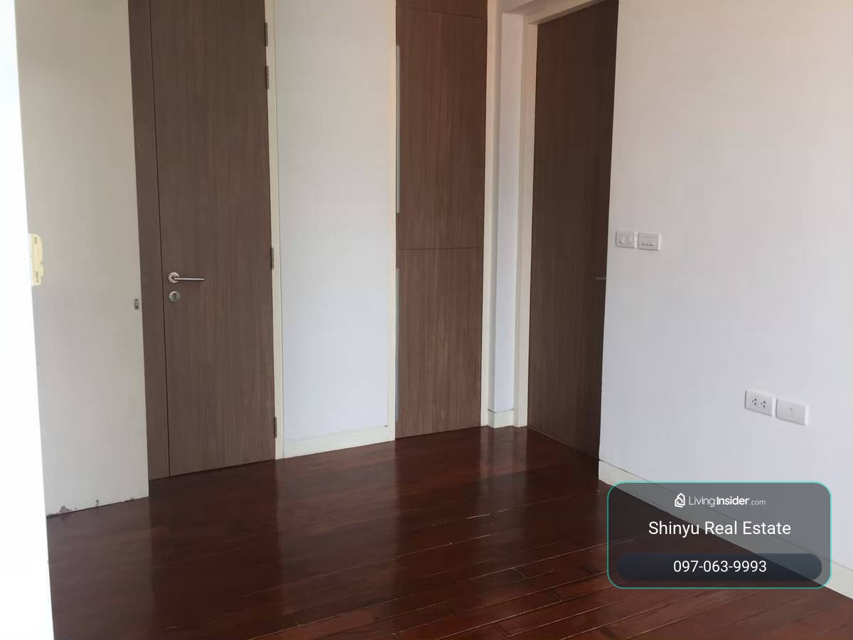 ขายคอนโด Domus 16 ราคา 22,500,000 บาท [JZsr260302] – รูปที่ 3