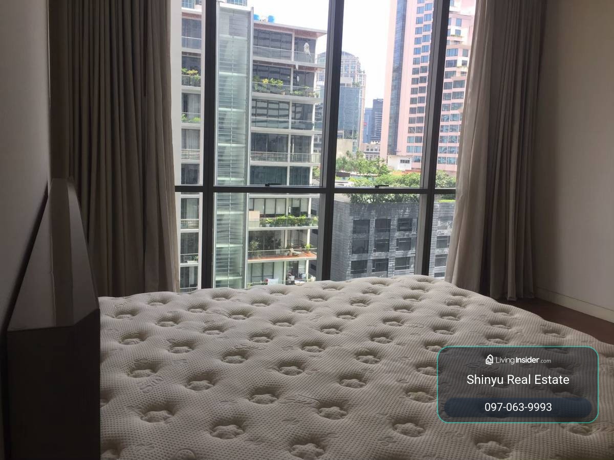 ขายคอนโด Domus 16 ราคา 22,500,000 บาท [JZsr260302] – รูปที่ 2